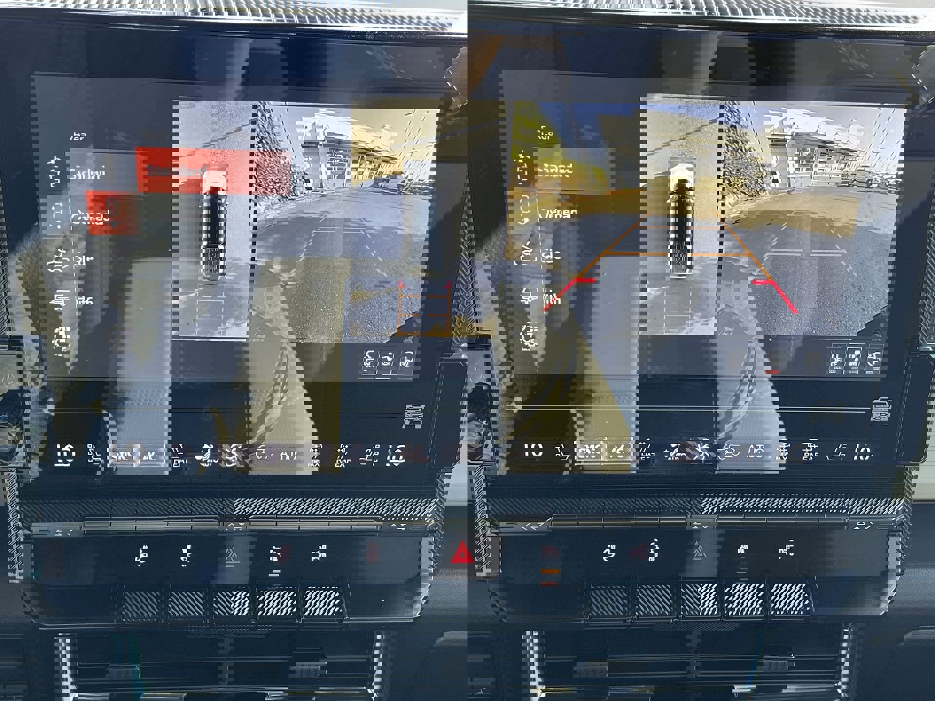 New 2026 GMC Hummer EV 4x4 Crew Cab image 49