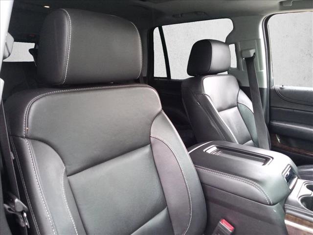 Used 2020 Chevrolet Tahoe LT RWD image 12