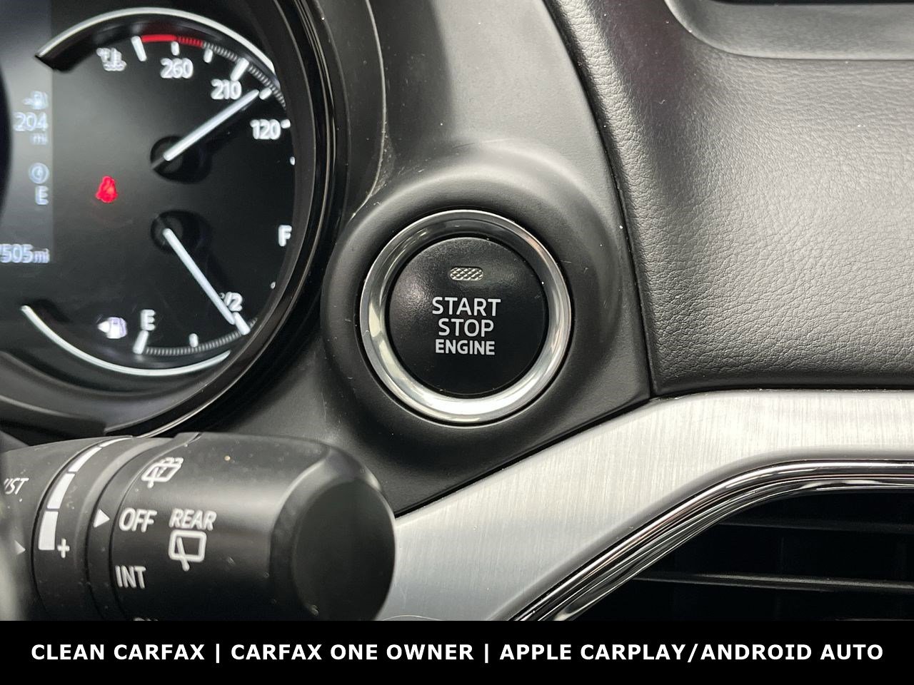 Used 2023 MAZDA CX-9 Grand Touring image 21