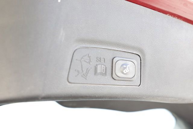 Used 2017 Lincoln MKC Reserve w/ Technology Package AWD/4WD image 8