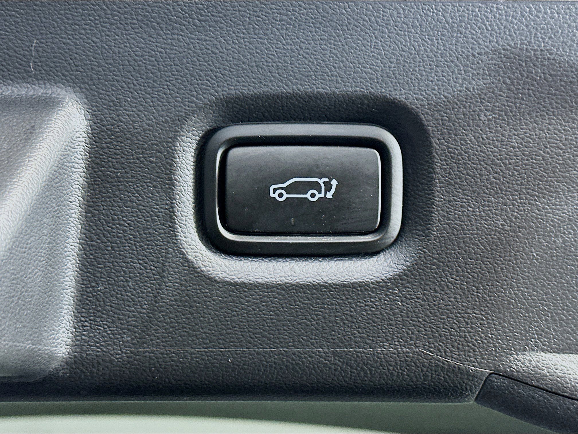 Used 2024 Hyundai Ioniq 5 Limited RWD image 29