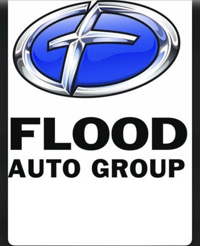 New 2026 Ford F250 XLT w/ XLT Premium Package image 16