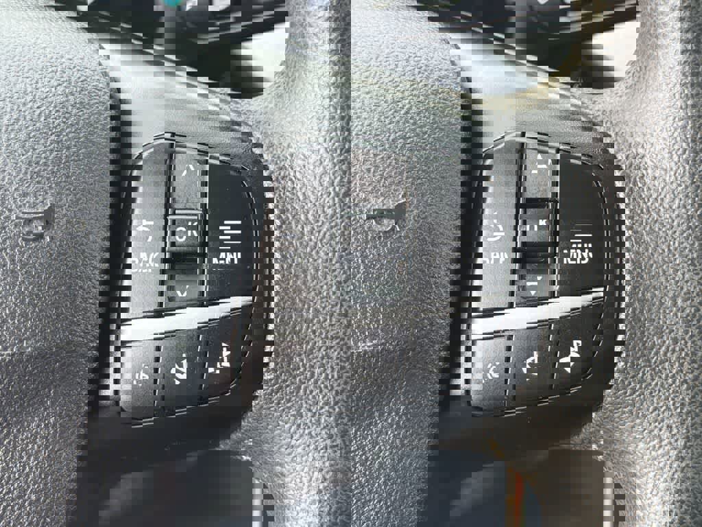 Used 2023 Ford Maverick XLT image 23