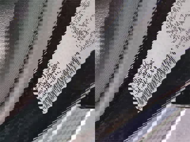 Used 2022 RAM 1500 Laramie w/ Sport Appearance Package image 37