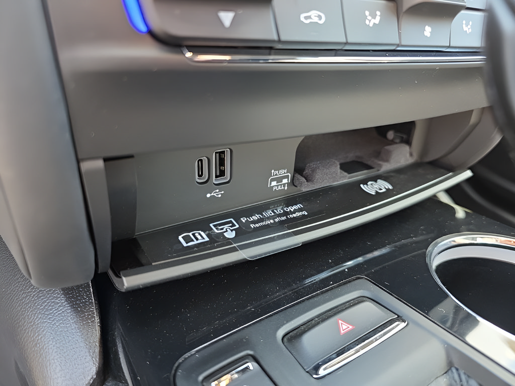 New 2024 Maserati Ghibli Modena Ultima Q4 AWD/4WD image 25