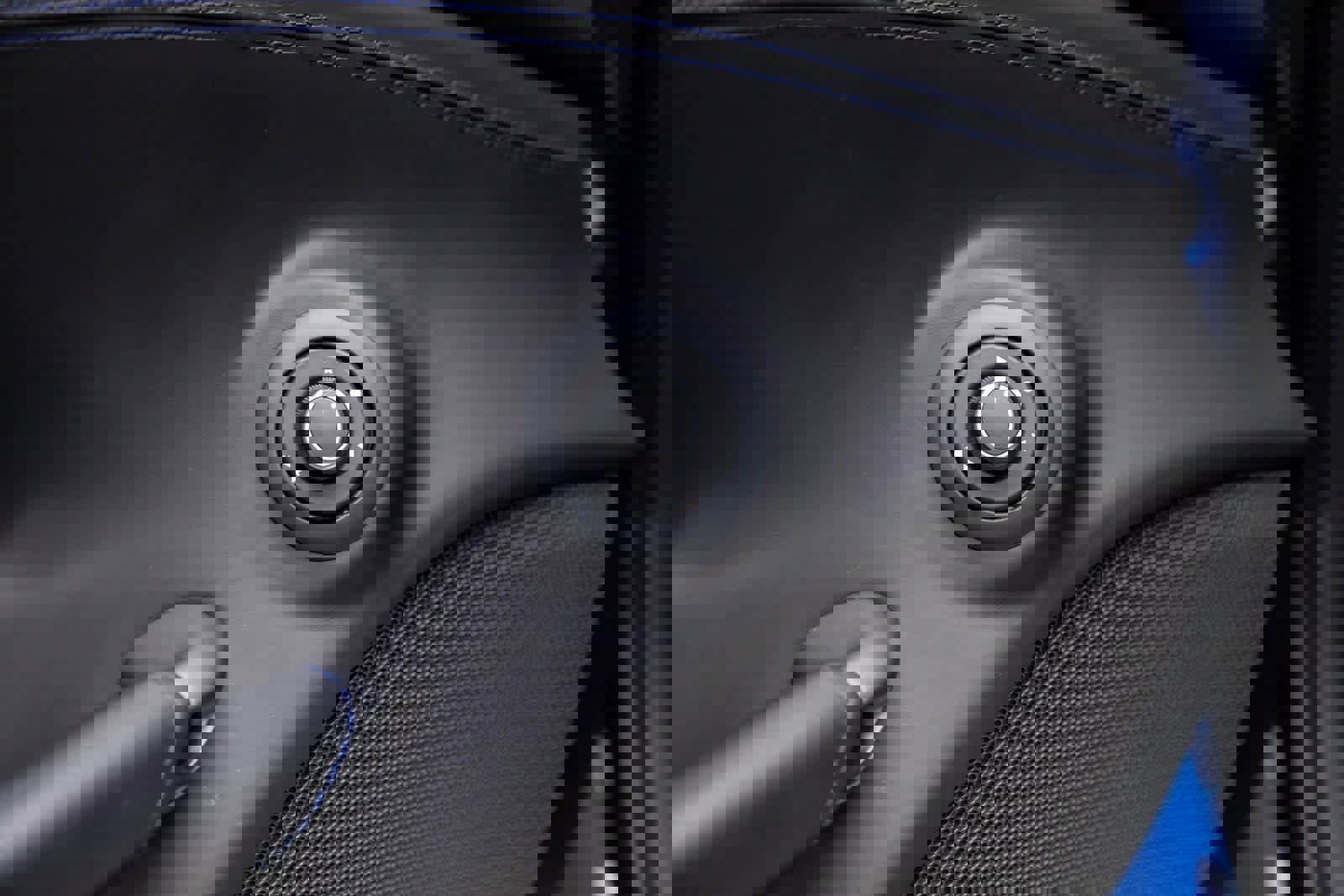 Used 2018 Ferrari 488 GTB image 23