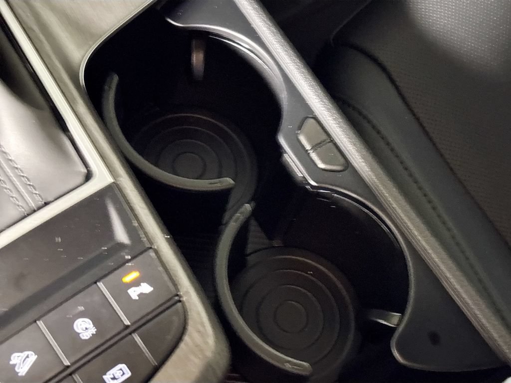 New 2026 Kia Sportage X-Line AWD/4WD image 15