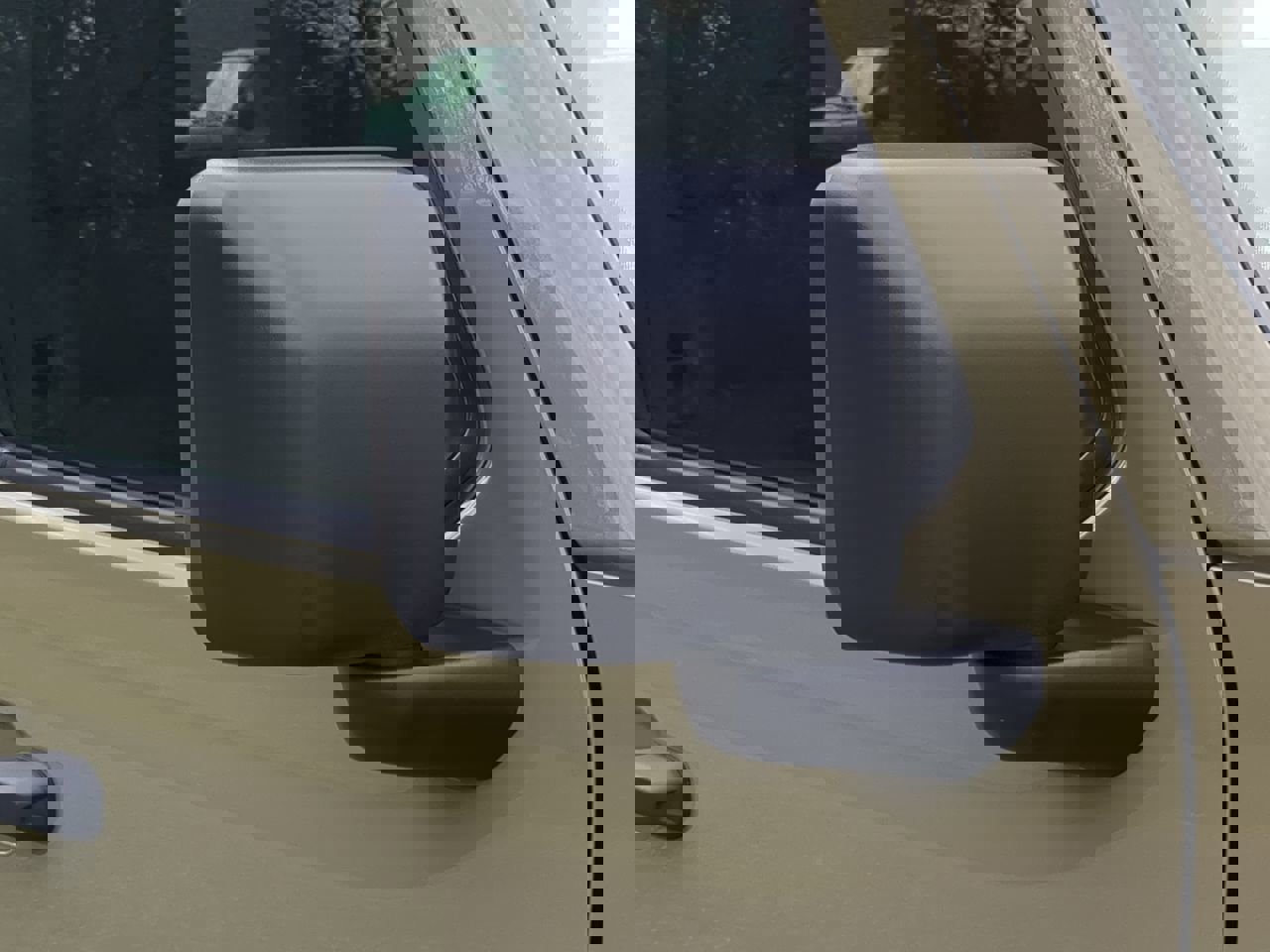 New 2026 Jeep Wrangler Sport S image 10