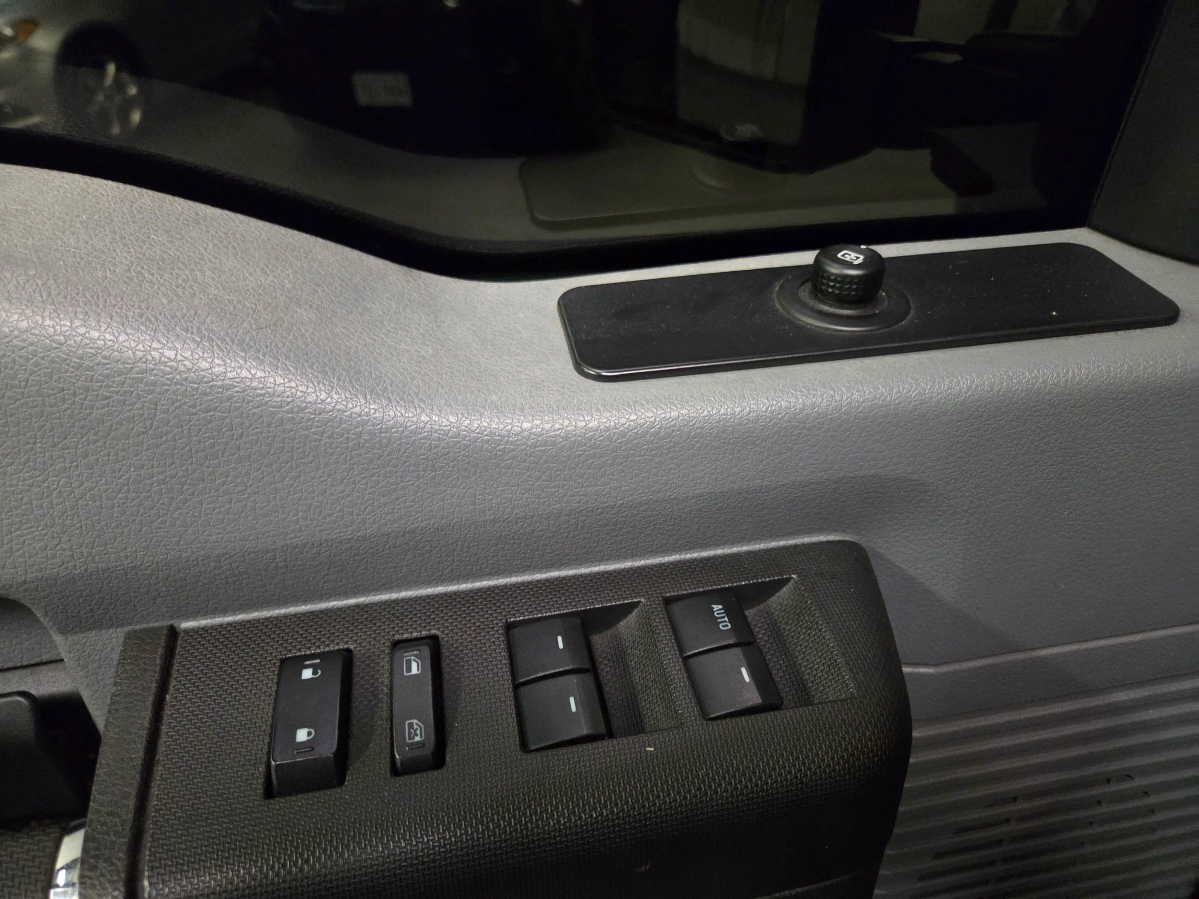 Used 2012 Ford F350 XL w/ PWR Equipment Group image 15