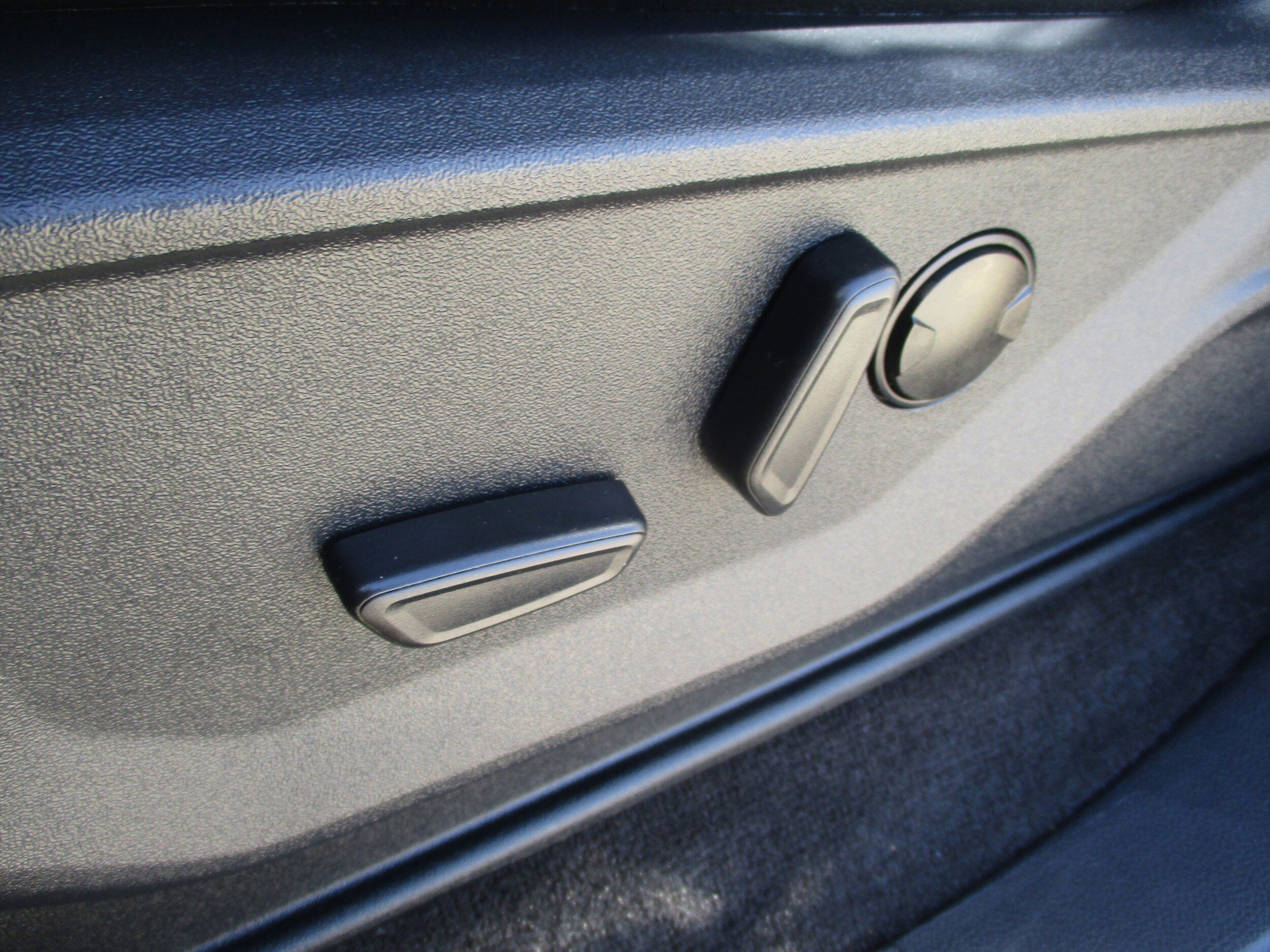 Used 2023 Ford F150 Tremor AWD/4WD image 45