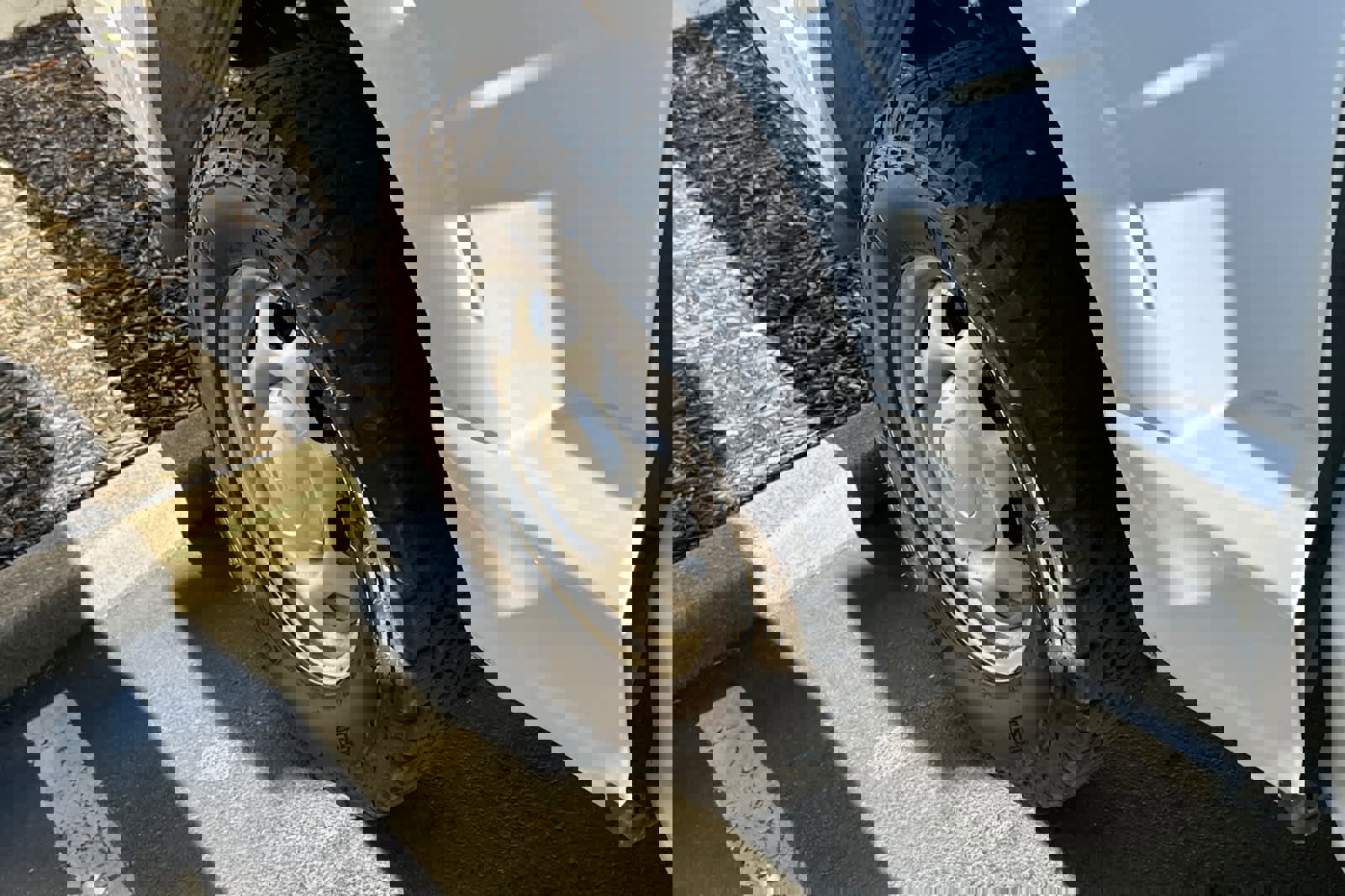 Used 2021 Ford F150 XL w/ Equipment Group 101A High image 14