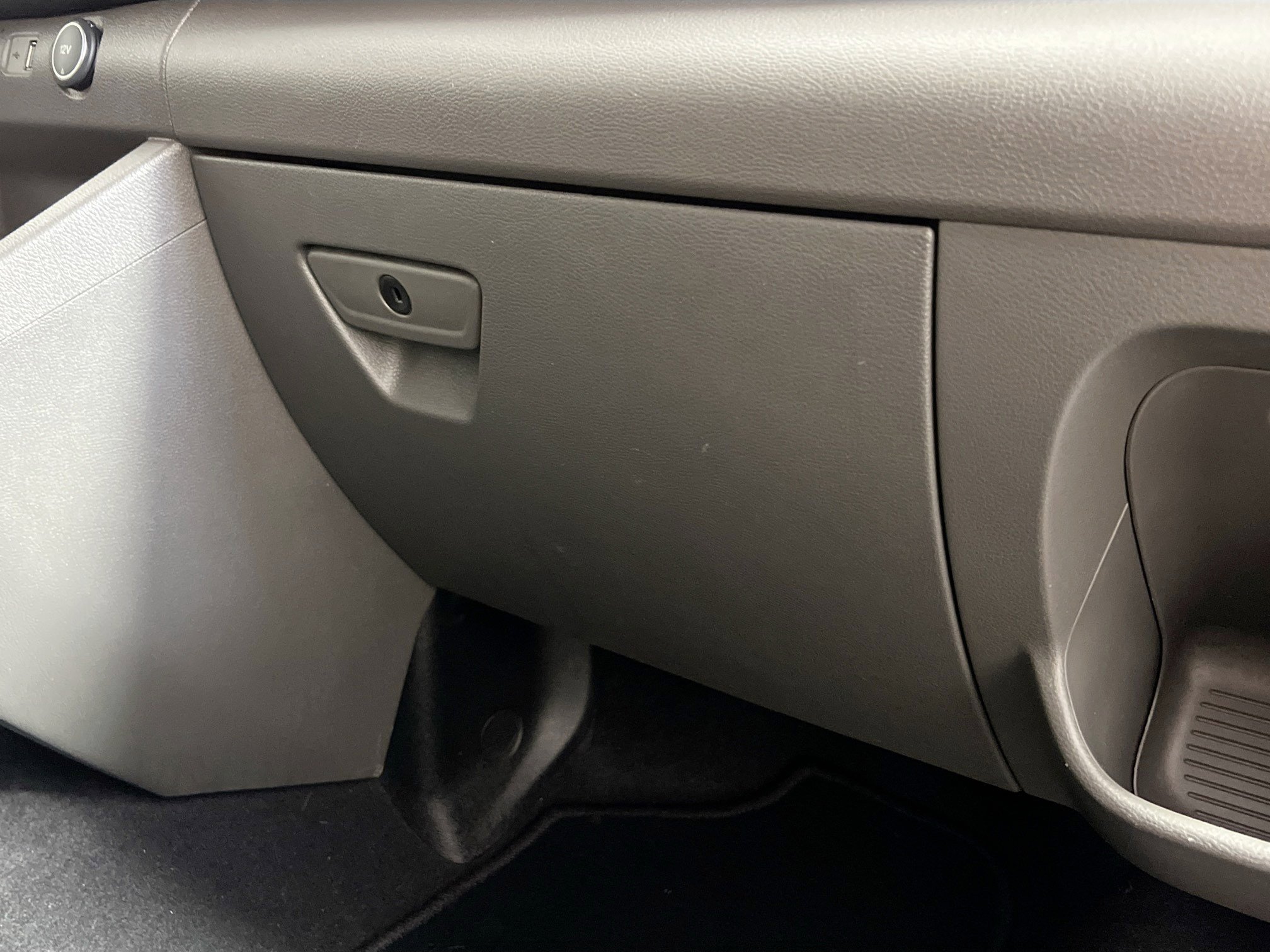 Used 2021 Ford Transit 350 XLT image 34