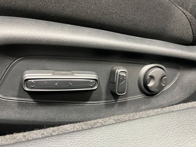 New 2025 Honda Accord Sport image 14