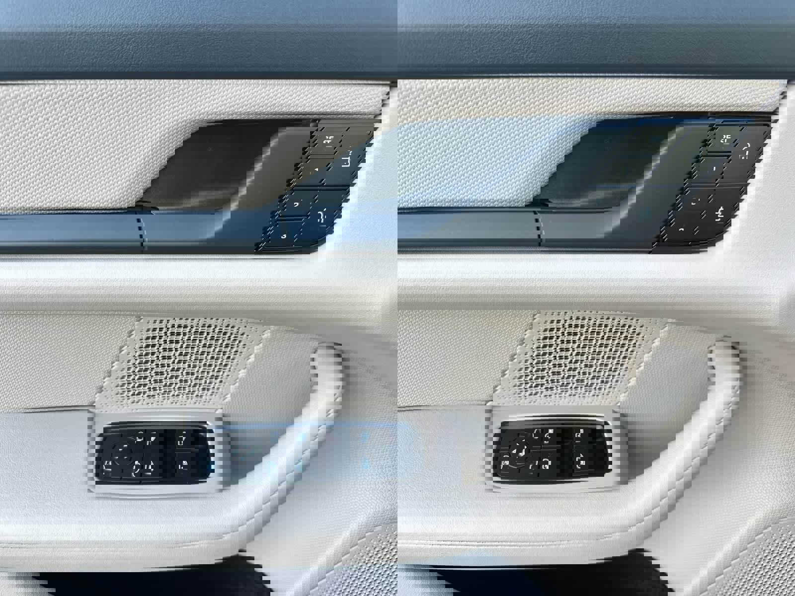 Used 2024 Porsche Taycan 4 Cross Turismo image 12