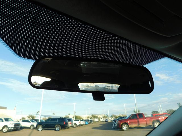 Used 2014 Ford Escape S image 12