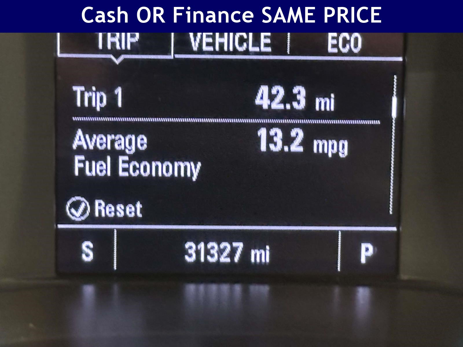Used 2022 GMC Canyon Elevation AWD/4WD image 33