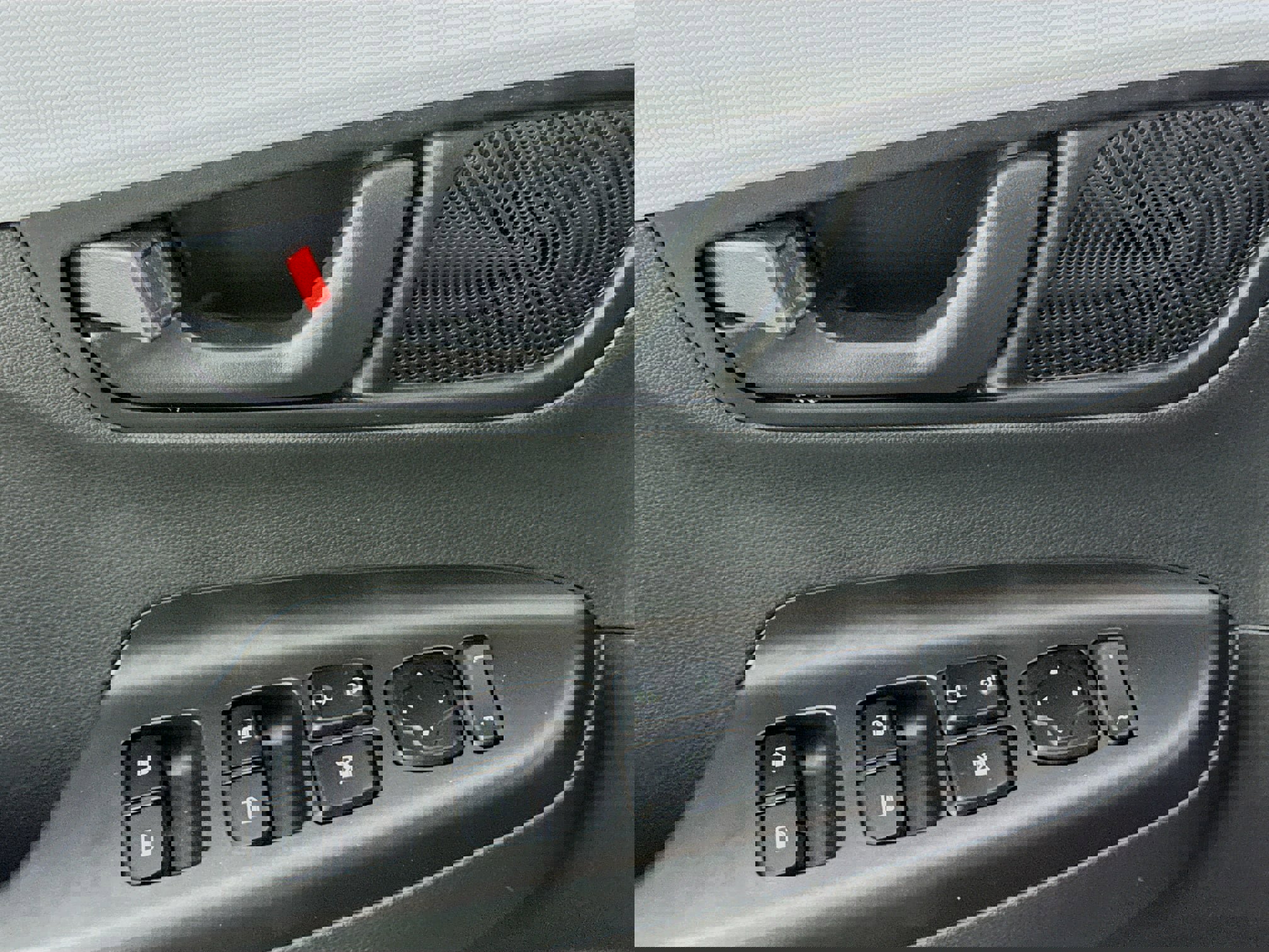 Used 2021 Hyundai Kona SE image 19