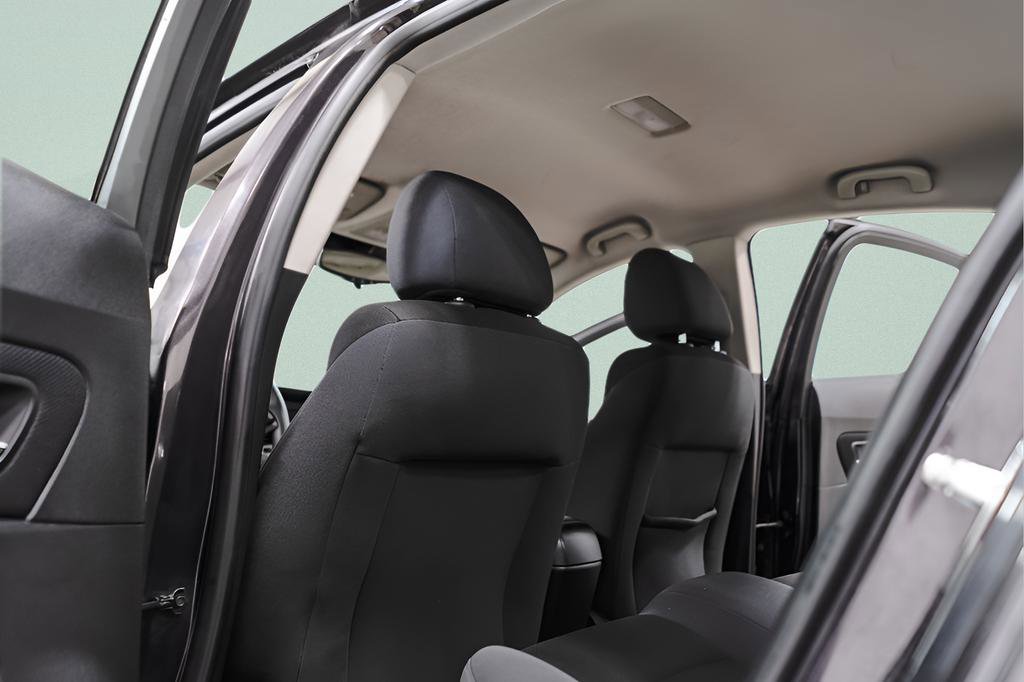 Used 2016 Chevrolet Cruze LT image 29