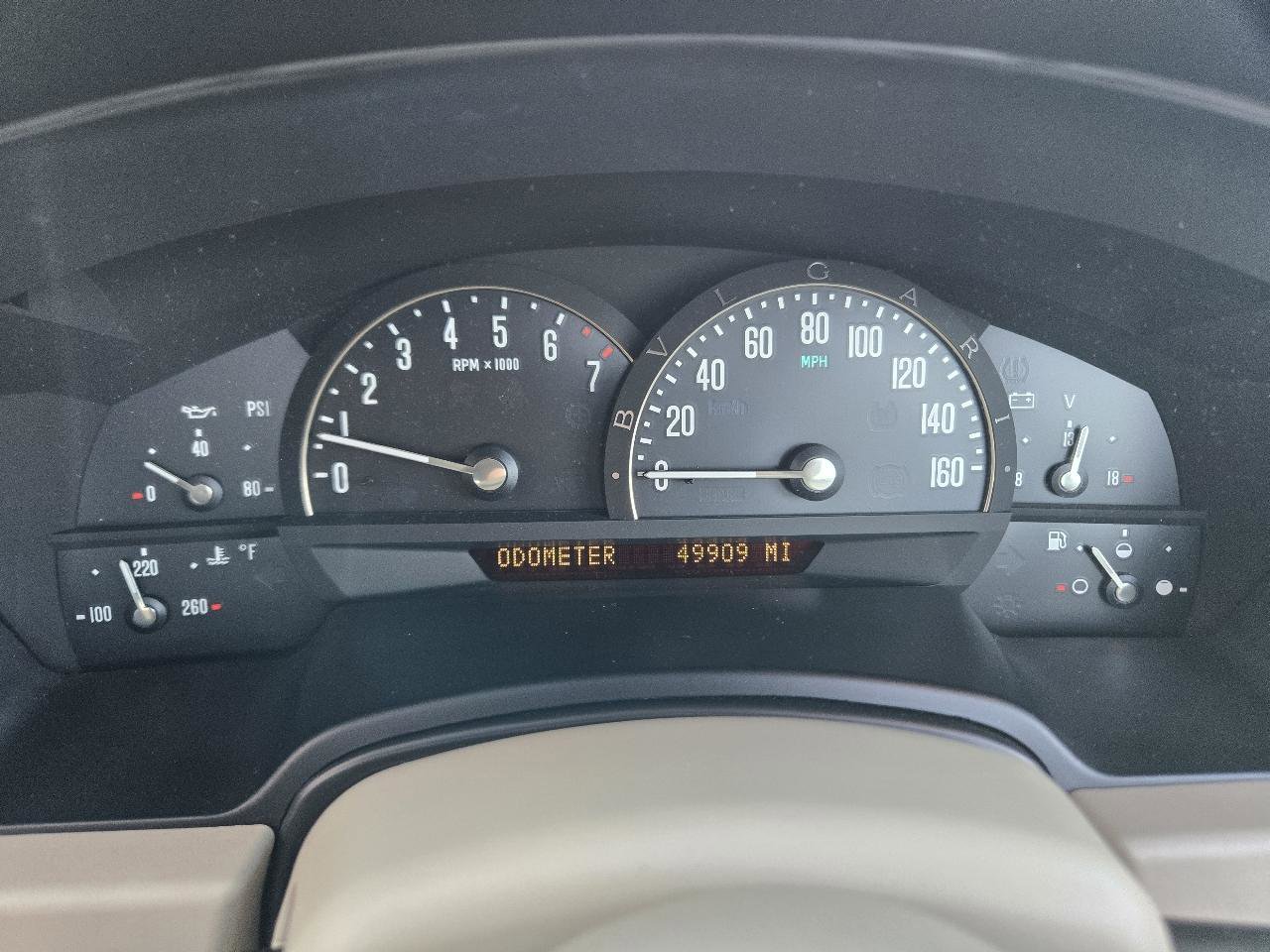 Used 2006 Cadillac XLR image 29