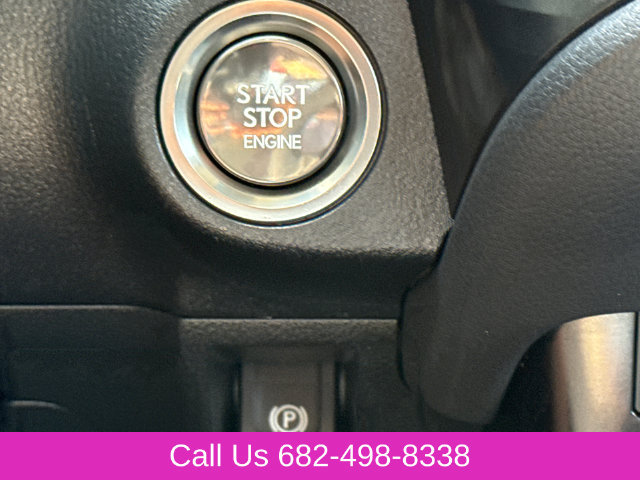 Used 2020 Lexus ES 350 Ultra Luxury w/ Accessory Package 2 FWD image 28