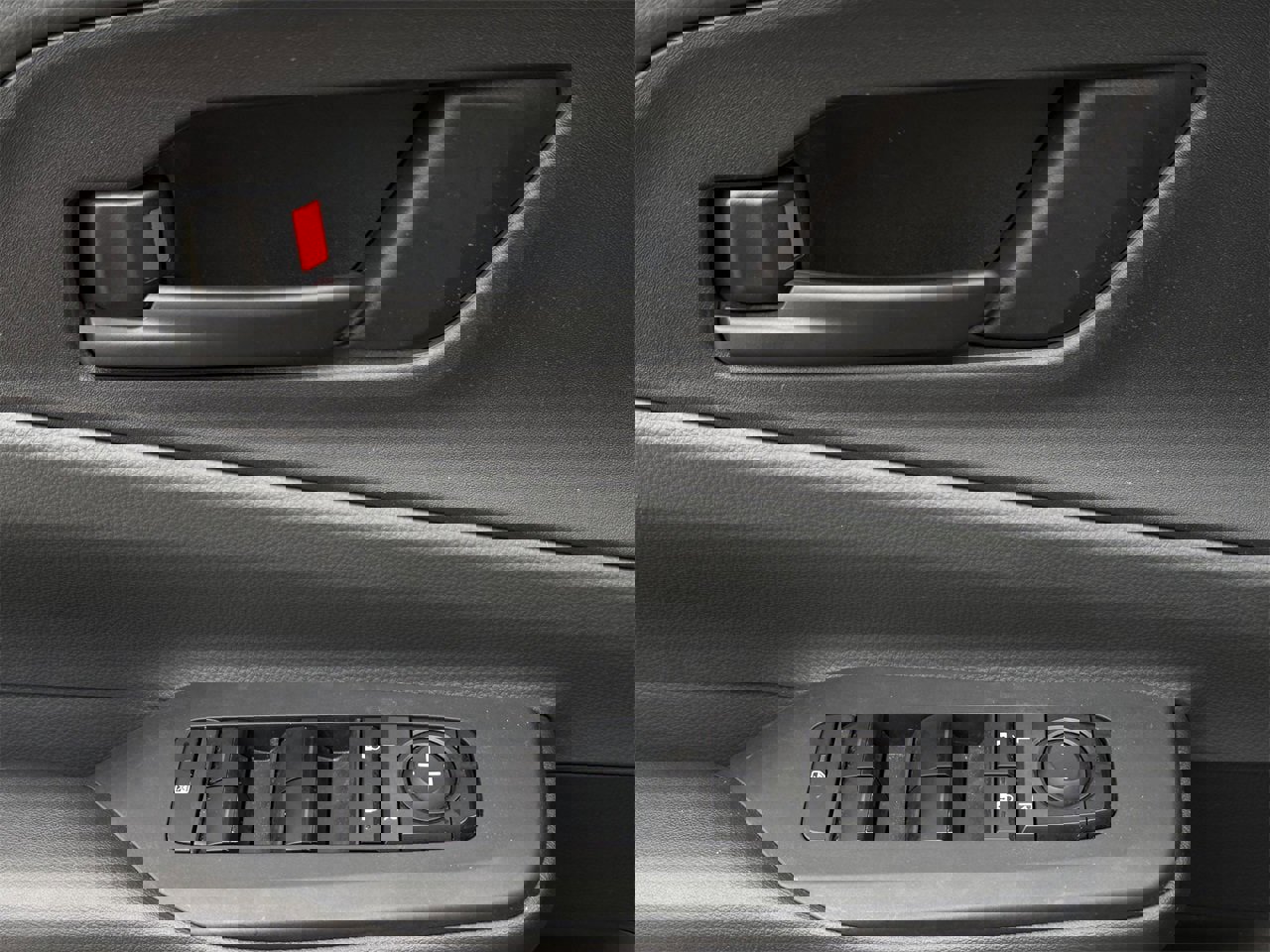 Used 2024 Toyota Prius LE image 24