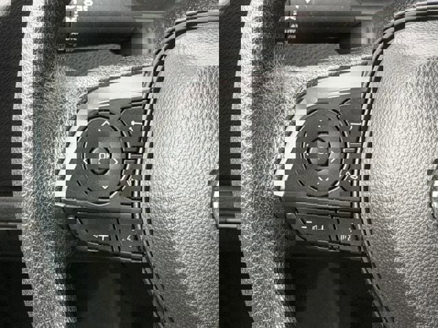 Certified 2024 Toyota Corolla LE FWD image 14