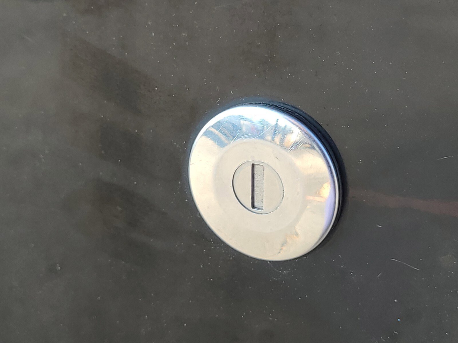 Used 2013 Jeep Wrangler Sport image 29