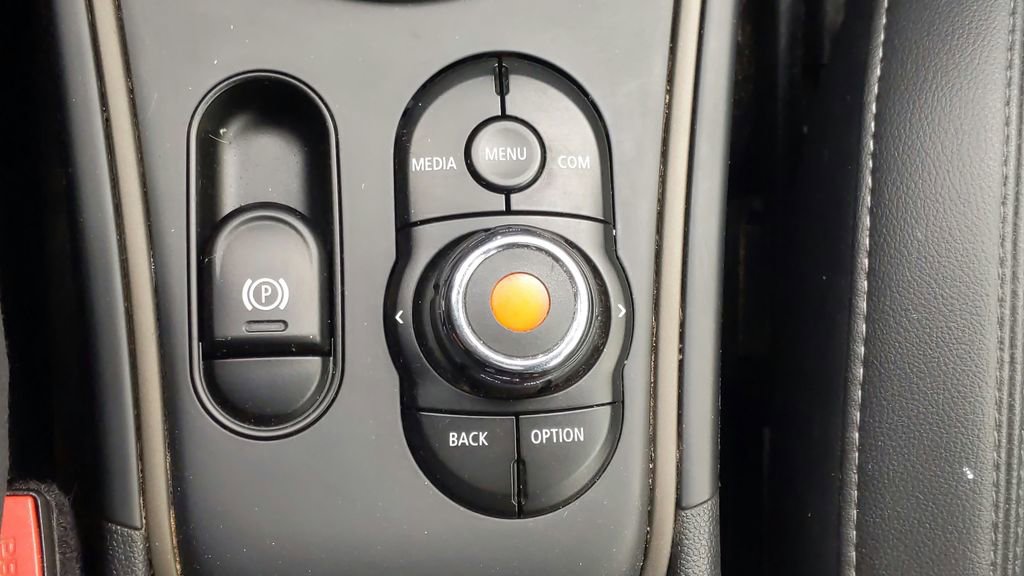 Used 2019 MINI Cooper Countryman S AWD/4WD image 26