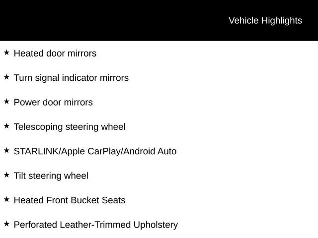 Used 2022 Subaru Impreza 2.0i Limited AWD/4WD image 25