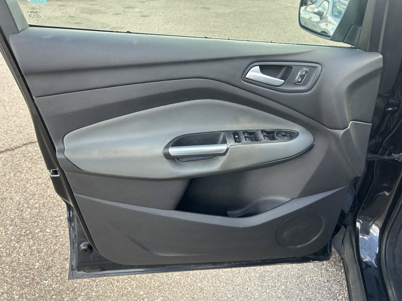 Used 2013 Ford Escape SE FWD image 14