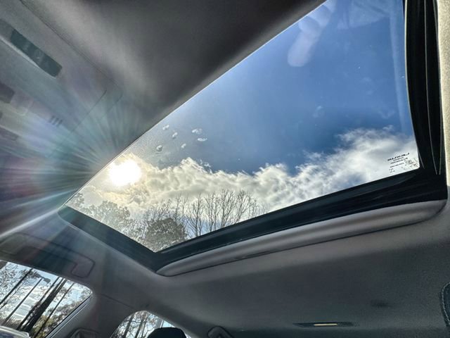 Used 2016 Lexus ES 350 image 29