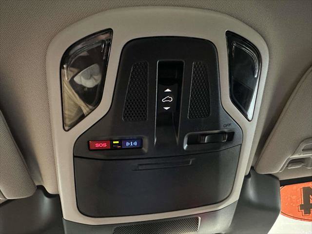 Used 2024 Subaru Legacy Premium image 32