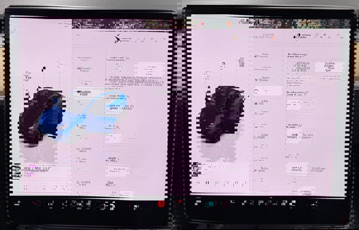 Used 2022 Tesla Model Y Long Range image 21