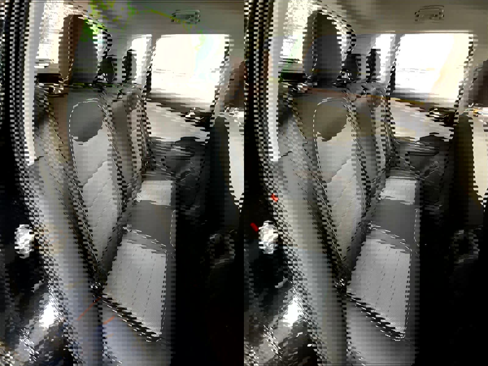 New 2026 Volkswagen Taos S image 27