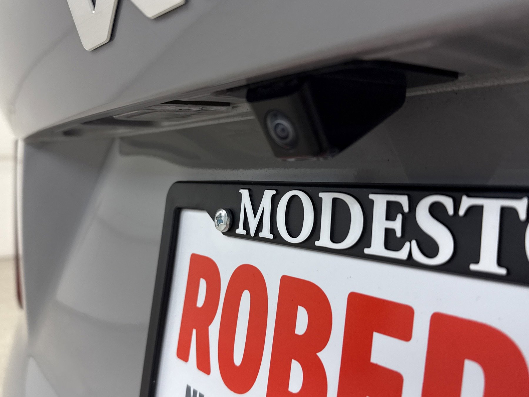 Used 2024 Kia Sorento S w/ Panoramic Sunroof Package image 28