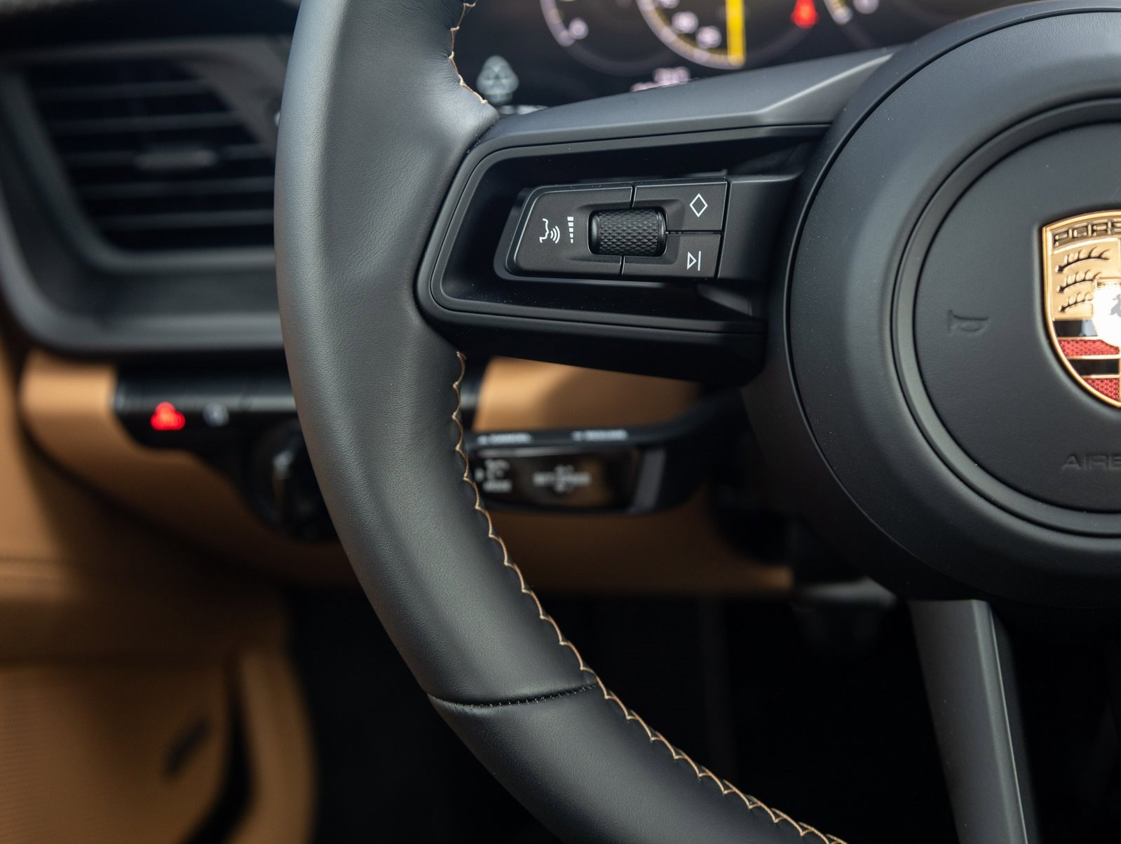 Certified 2026 Porsche 911 GT3 image 15