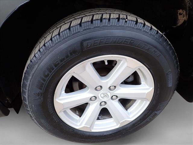 Used 2010 Toyota Highlander 4WD image 6