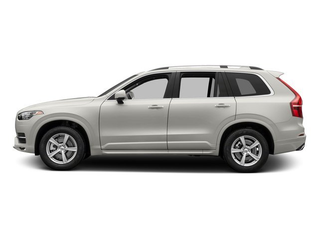 Used 2018 Volvo XC90 T6 Momentum w/ Convenience Package AWD/4WD image 3