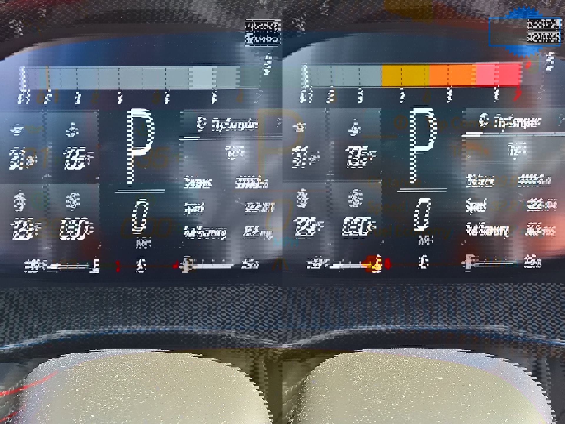 Used 2022 Chevrolet Corvette Stingray Premium Conv w/ 3LT image 20