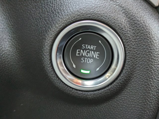 New 2025 Chevrolet Silverado 1500 W/T w/ WT Value Package image 24