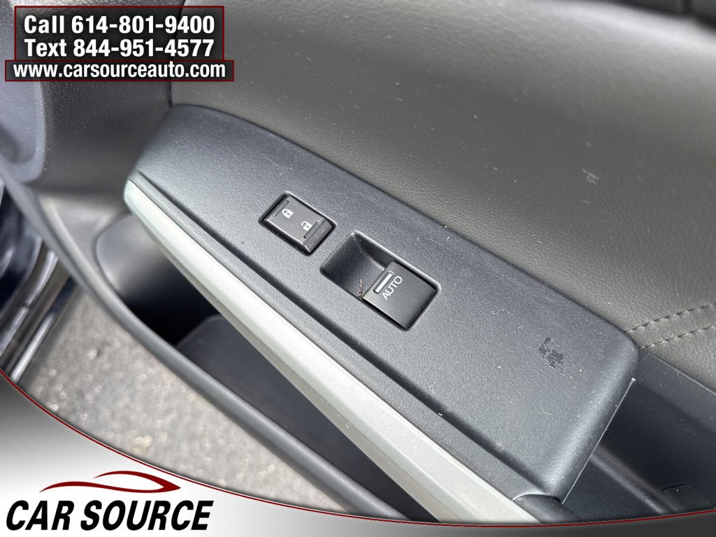 Used 2010 Honda Accord EX-L image 36