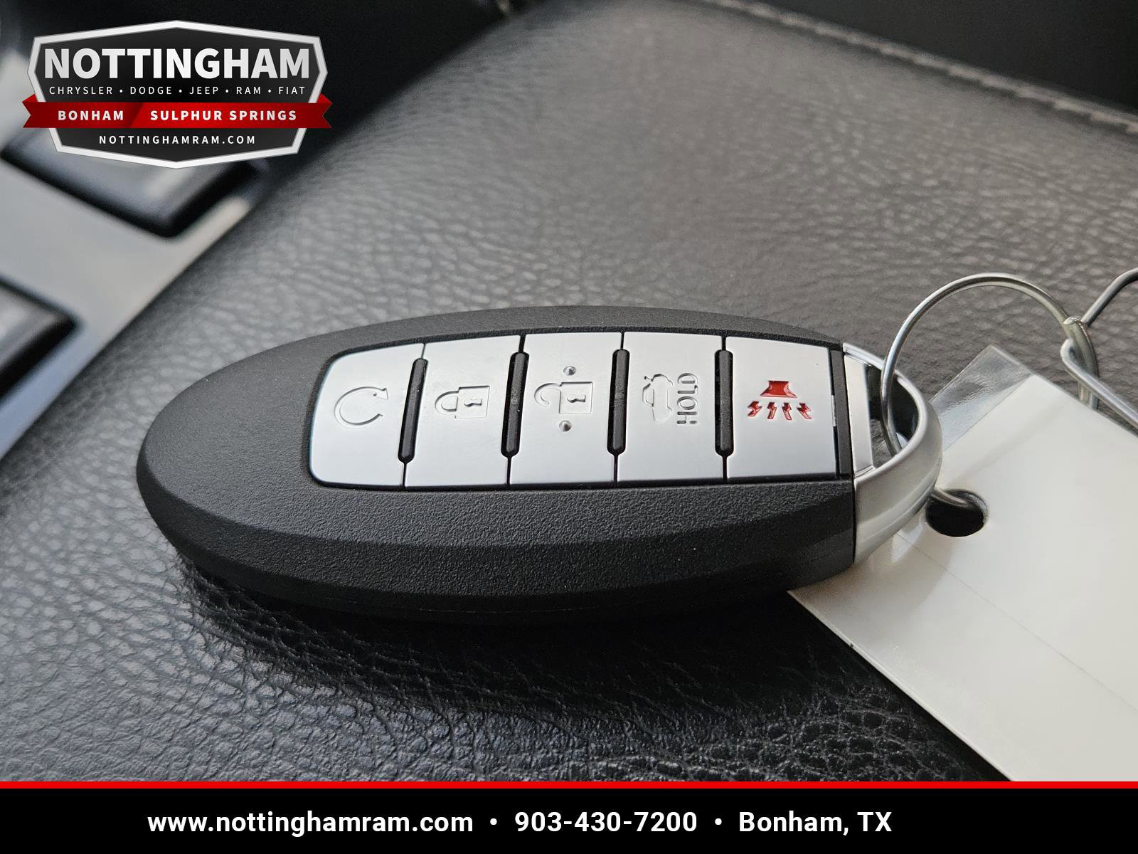 Used 2021 Nissan Maxima 3.5 SV w/ Floor Mat Group FWD image 31