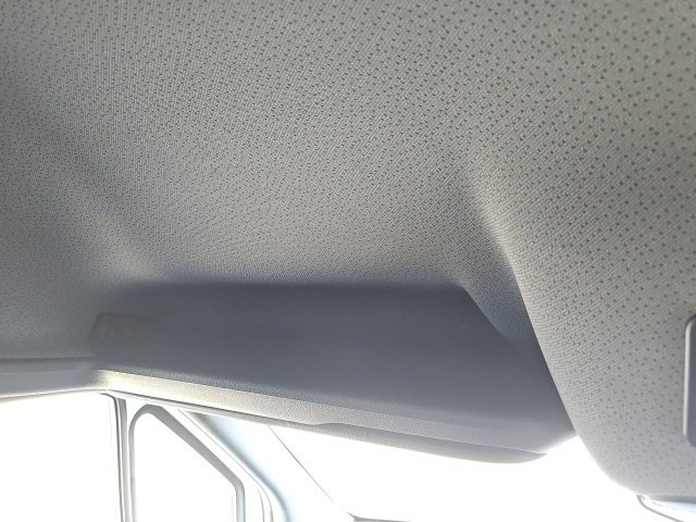 New 2026 Mercedes-Benz Sprinter 2500 image 20