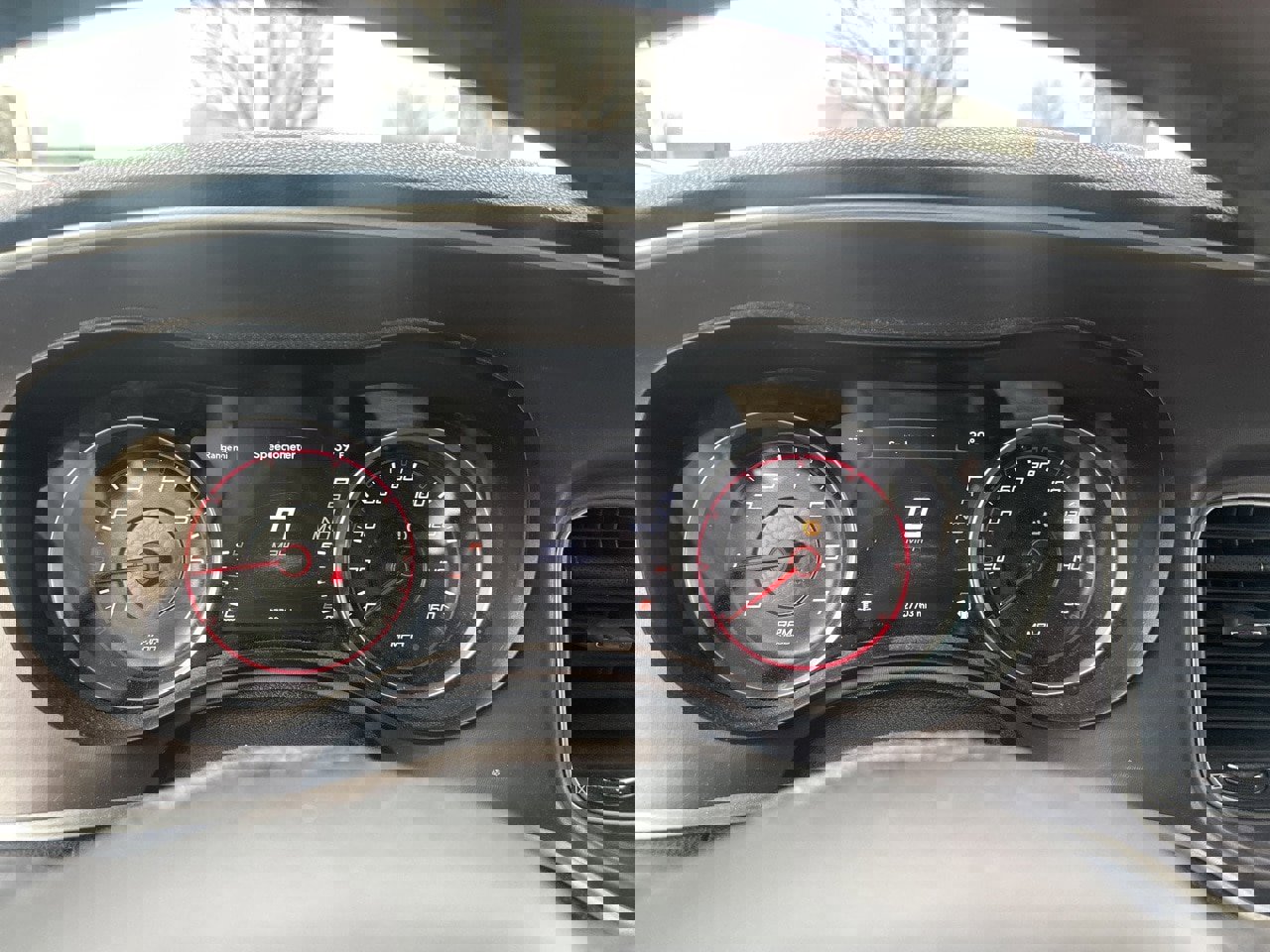 Used 2022 Dodge Charger R/T image 6