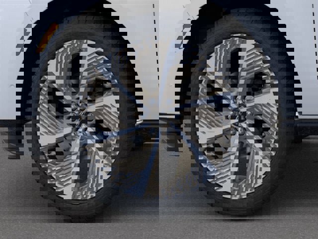 New 2026 Lincoln Navigator L Black Label w/ Black Label Special Edition AWD/4WD image 42