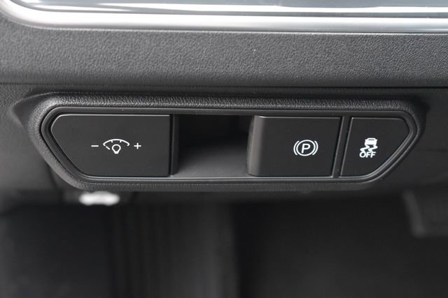 New 2026 Kia K4 EX image 20