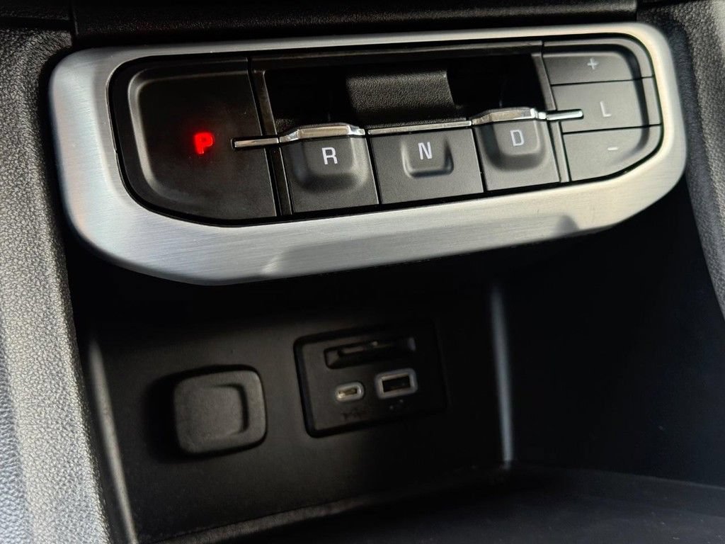 Used 2023 GMC Acadia SLT AWD/4WD image 24