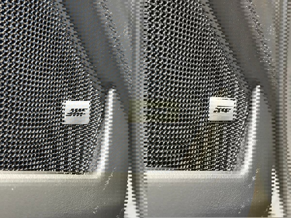 Used 2024 Porsche 911 Carrera 4S image 14