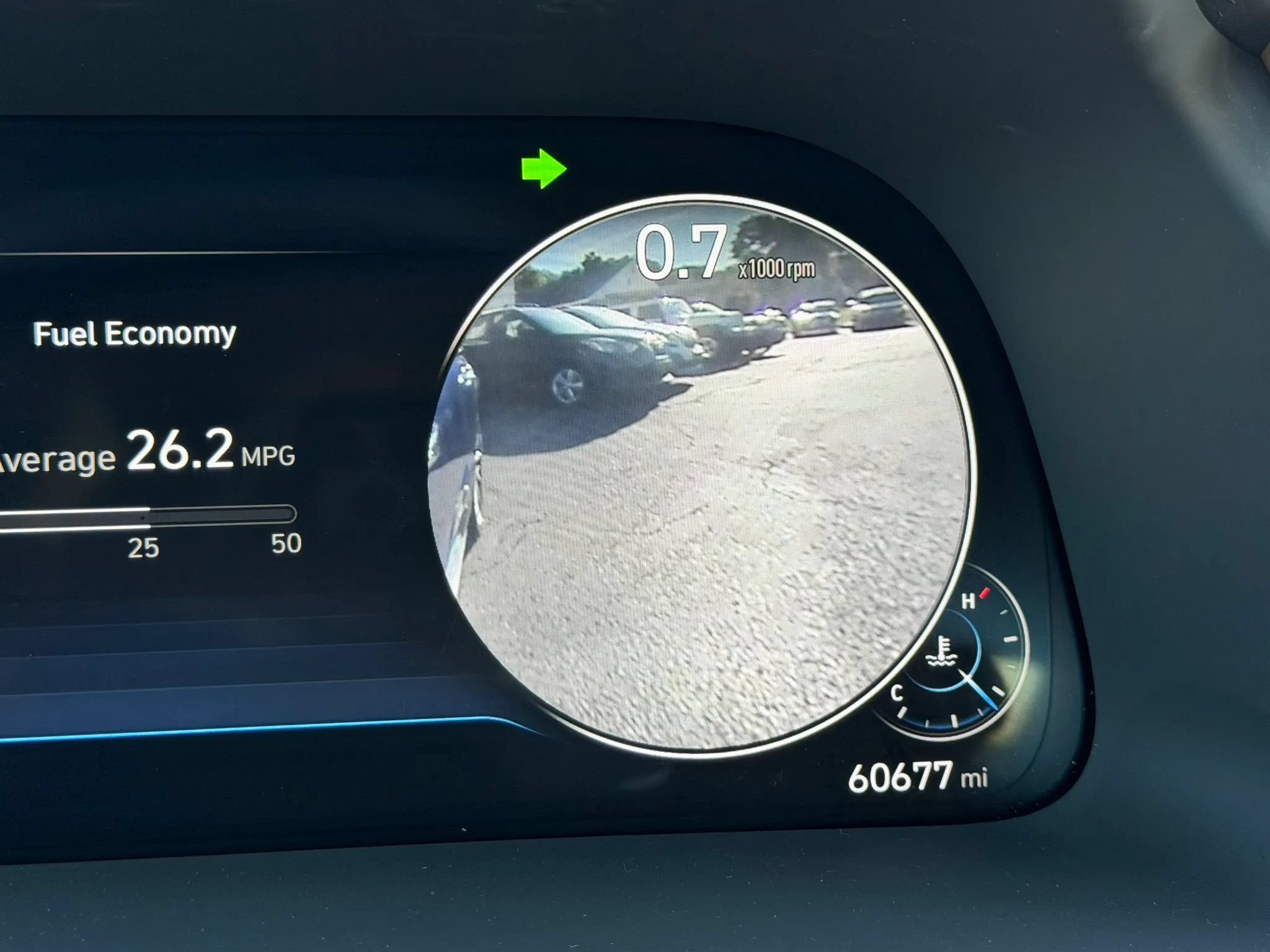 Used 2021 Hyundai Sonata Limited w/ Winter Weather Package FWD image 43
