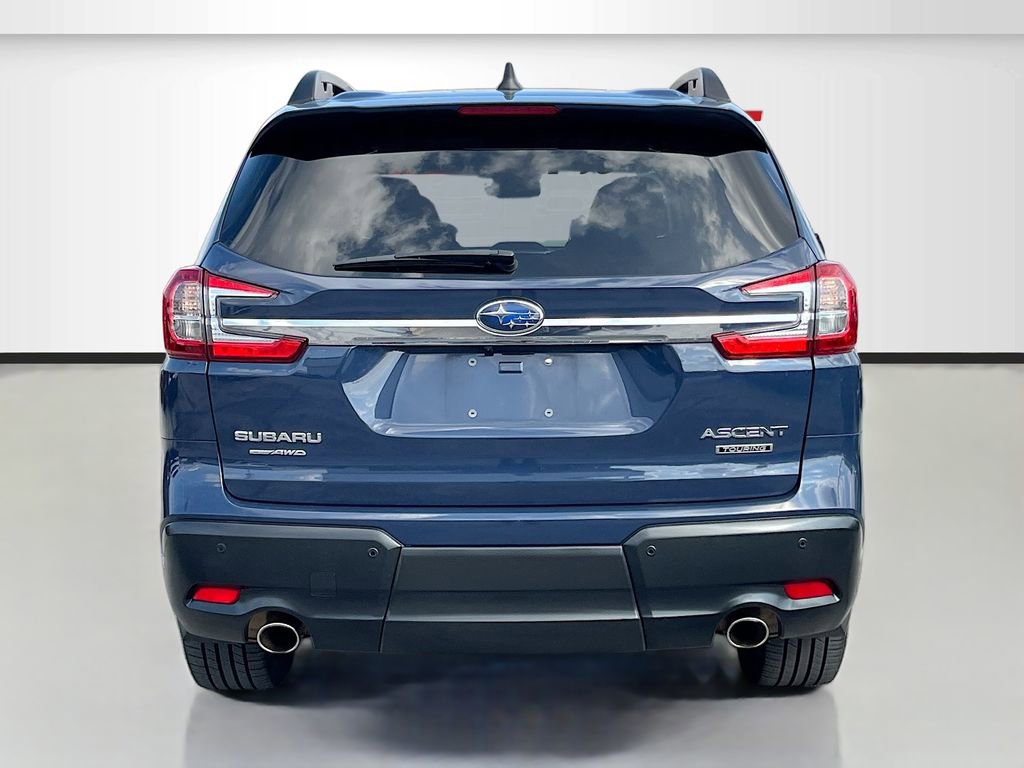 Used 2023 Subaru Ascent Touring image 6